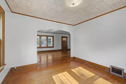 137 South Street, Sun Prairie, WI 53590 - Photo 14