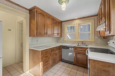 137 South Street, Sun Prairie, WI 53590 - Photo 16