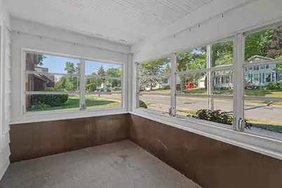 137 South Street, Sun Prairie, WI 53590 - Photo 36