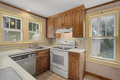 137 South Street, Sun Prairie, WI 53590 - Photo 18