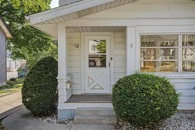 137 South Street, Sun Prairie, WI 53590 - Photo 4