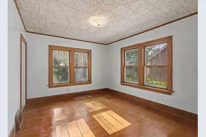 137 South Street, Sun Prairie, WI 53590 - Photo 12