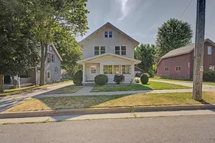 137 South St, Sun Prairie, WI 53590 - Photo 1