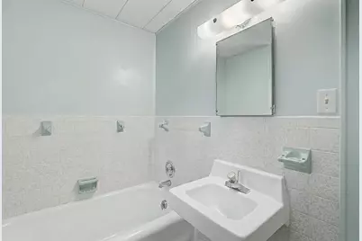 137 South Street, Sun Prairie, WI 53590 - Photo 34