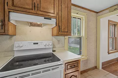 137 South Street, Sun Prairie, WI 53590 - Photo 20
