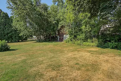 137 South Street, Sun Prairie, WI 53590 - Photo 52