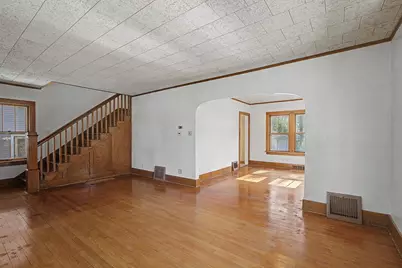 137 South Street, Sun Prairie, WI 53590 - Photo 10