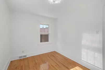 137 South Street, Sun Prairie, WI 53590 - Photo 30