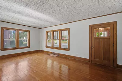 137 South Street, Sun Prairie, WI 53590 - Photo 8