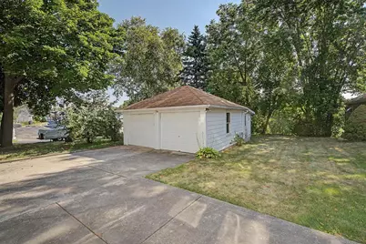 137 South Street, Sun Prairie, WI 53590 - Photo 56