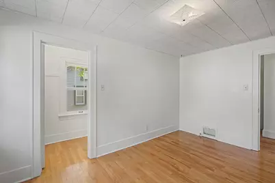 137 South Street, Sun Prairie, WI 53590 - Photo 24