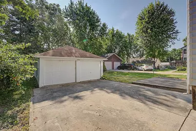 137 South Street, Sun Prairie, WI 53590 - Photo 54
