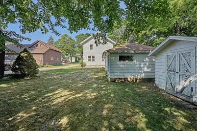 137 South Street, Sun Prairie, WI 53590 - Photo 58