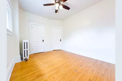 712 Marinette Avenue, Marinette, WI 54143 - Photo 10
