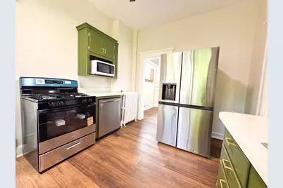 712 Marinette Avenue, Marinette, WI 54143 - Photo 6