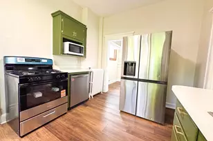 712 Marinette Ave, Marinette, WI 54143 - Photo 6