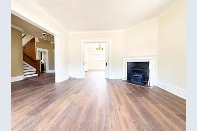 712 Marinette Avenue, Marinette, WI 54143 - Photo 4