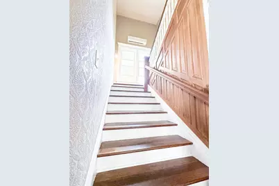 712 Marinette Avenue, Marinette, WI 54143 - Photo 26