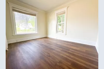 712 Marinette Avenue, Marinette, WI 54143 - Photo 24