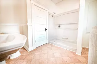 712 Marinette Ave, Marinette, WI 54143 - Photo 22