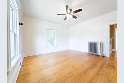 712 Marinette Avenue, Marinette, WI 54143 - Photo 20