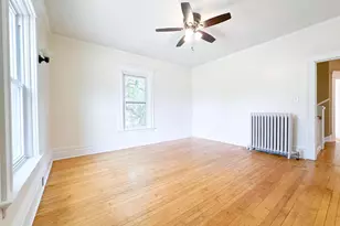 712 Marinette Ave, Marinette, WI 54143 - Photo 20