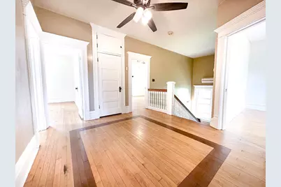 712 Marinette Avenue, Marinette, WI 54143 - Photo 14