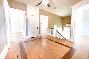 712 Marinette Ave, Marinette, WI 54143 - Photo 14