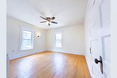 712 Marinette Avenue, Marinette, WI 54143 - Photo 16