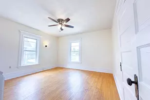 712 Marinette Ave, Marinette, WI 54143 - Photo 16
