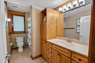 5021 Prairie Rose Ct, Middleton, WI 53562 - Photo 40