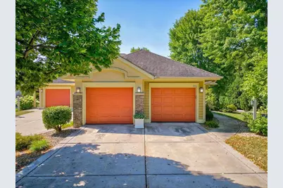 5021 Prairie Rose Court, Middleton, WI 53562 - Photo 62
