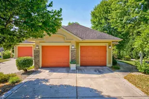 5021 Prairie Rose Ct, Middleton, WI 53562 - Photo 62