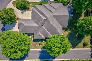 5021 Prairie Rose Ct, Middleton, WI 53562 - Photo 60