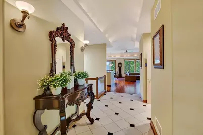 5021 Prairie Rose Court, Middleton, WI 53562 - Photo 30