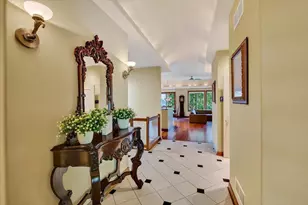 5021 Prairie Rose Ct, Middleton, WI 53562 - Photo 30