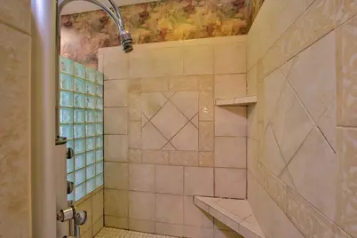 5021 Prairie Rose Court, Middleton, WI 53562 - Photo 24