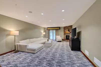 5021 Prairie Rose Court, Middleton, WI 53562 - Photo 32