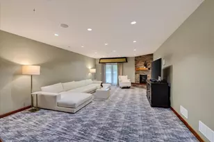 5021 Prairie Rose Ct, Middleton, WI 53562 - Photo 32