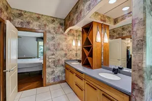 5021 Prairie Rose Ct, Middleton, WI 53562 - Photo 22
