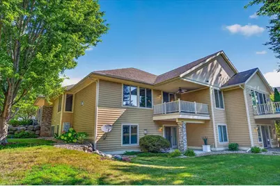 5021 Prairie Rose Court, Middleton, WI 53562 - Photo 66