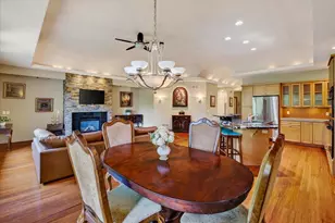 5021 Prairie Rose Ct, Middleton, WI 53562 - Photo 14