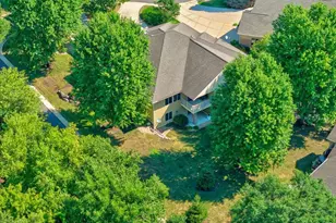 5021 Prairie Rose Ct, Middleton, WI 53562 - Photo 50