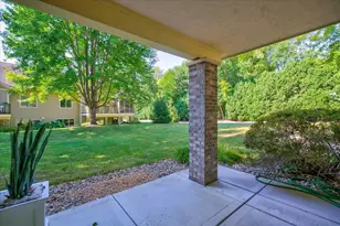 5021 Prairie Rose Ct, Middleton, WI 53562 - Photo 48
