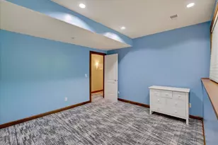 5021 Prairie Rose Ct, Middleton, WI 53562 - Photo 42