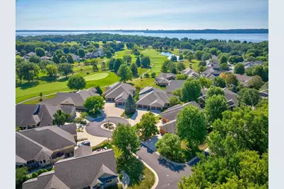5021 Prairie Rose Court, Middleton, WI 53562 - Photo 52