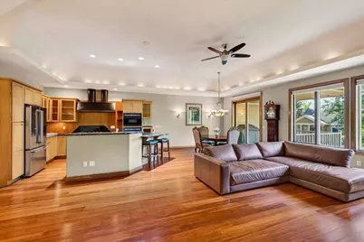 5021 Prairie Rose Court, Middleton, WI 53562 - Photo 6