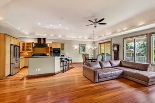 5021 Prairie Rose Ct, Middleton, WI 53562 - Photo 6