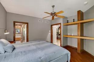 5021 Prairie Rose Ct, Middleton, WI 53562 - Photo 20