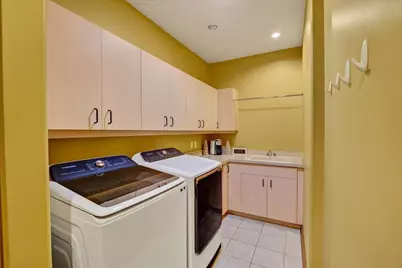 5021 Prairie Rose Court, Middleton, WI 53562 - Photo 26